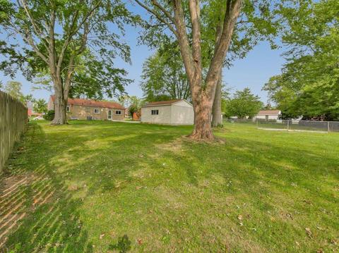 8942 Applewood Dr, Cincinnati, OH 45236 photo 39