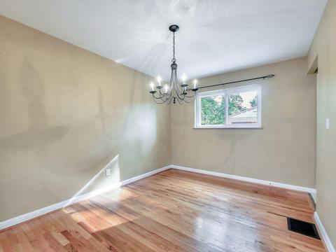 8942 Applewood Dr, Cincinnati, OH 45236 photo 11