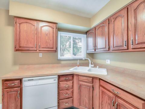 8942 Applewood Dr, Cincinnati, OH 45236 photo 8
