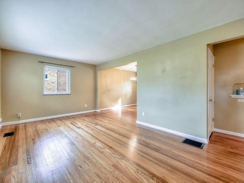 8942 Applewood Dr, Cincinnati, OH 45236 photo 3
