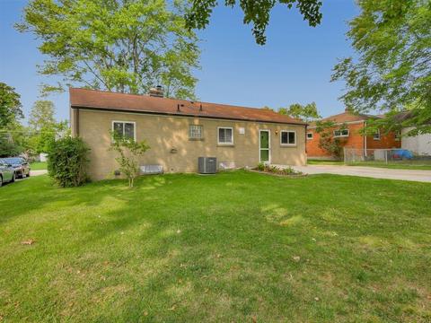 8942 Applewood Dr, Cincinnati, OH 45236 photo 37