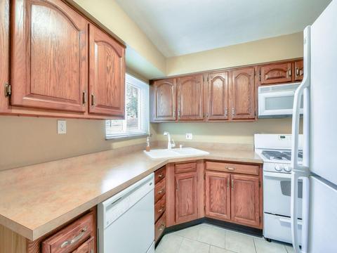 8942 Applewood Dr, Cincinnati, OH 45236 photo 7