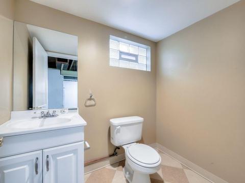 8942 Applewood Dr, Cincinnati, OH 45236 photo 29