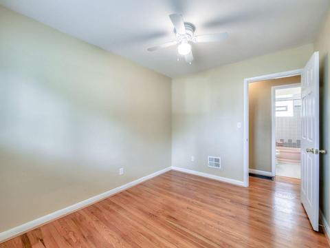 8942 Applewood Dr, Cincinnati, OH 45236 photo 21