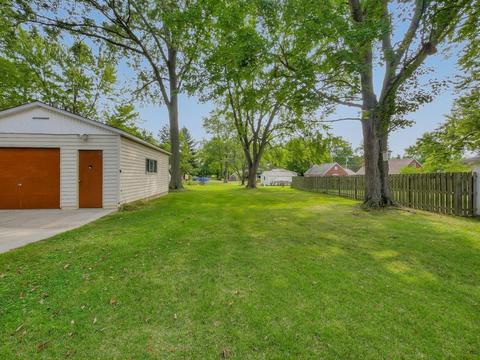 8942 Applewood Dr, Cincinnati, OH 45236 photo 38