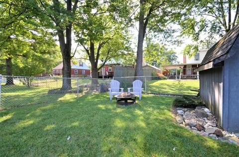 4535 Hunt Rd, Blue Ash, OH 45242 photo 25