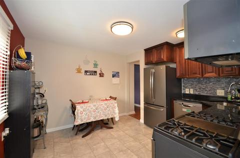 4535 Hunt Rd, Blue Ash, OH 45242 photo 9