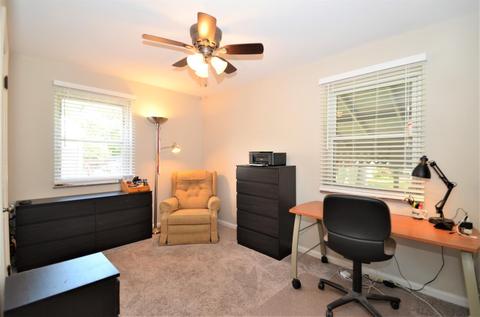 4535 Hunt Rd, Blue Ash, OH 45242 photo 11