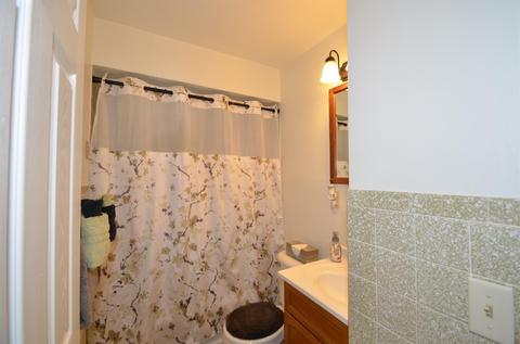 4535 Hunt Rd, Blue Ash, OH 45242 photo 12