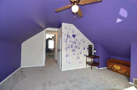 4535 Hunt Rd, Blue Ash, OH 45242 photo 16