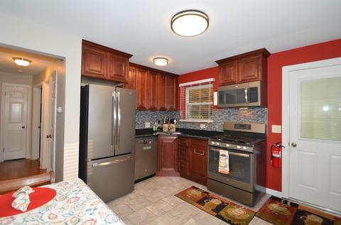 4535 Hunt Rd, Blue Ash, OH 45242 photo 6