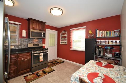 4535 Hunt Rd, Blue Ash, OH 45242 photo 7