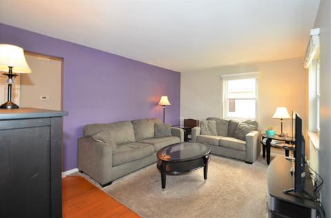 4535 Hunt Rd, Blue Ash, OH 45242 photo 4