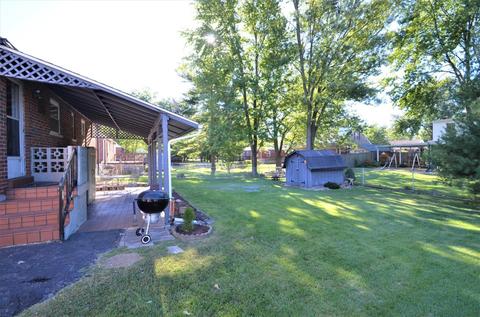 4535 Hunt Rd, Blue Ash, OH 45242 photo 22