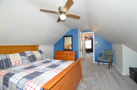 4535 Hunt Rd, Blue Ash, OH 45242 photo 14