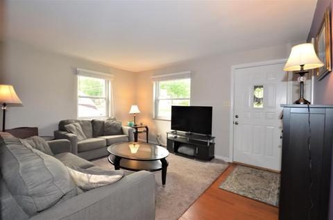 4535 Hunt Rd, Blue Ash, OH 45242 photo 5
