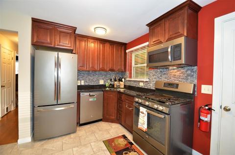 4535 Hunt Rd, Blue Ash, OH 45242 photo 8