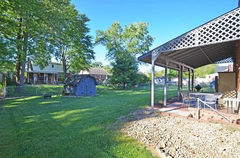 4535 Hunt Rd, Blue Ash, OH 45242 photo 21