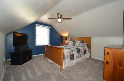 4535 Hunt Rd, Blue Ash, OH 45242 photo 13