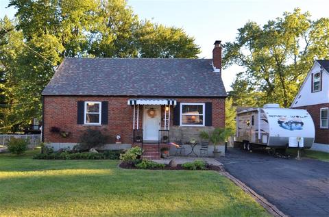 4535 Hunt Rd, Blue Ash, OH 45242 photo 2
