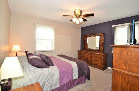 4535 Hunt Rd, Blue Ash, OH 45242 photo 10