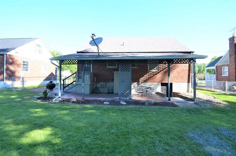 4535 Hunt Rd, Blue Ash, OH 45242 photo 24