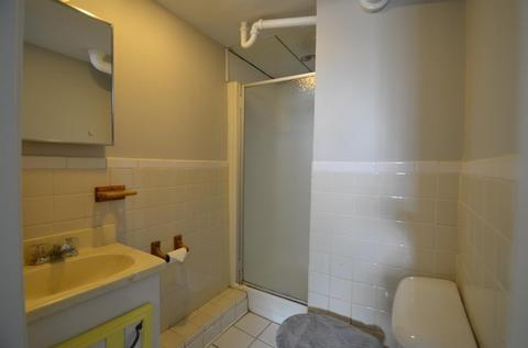 4535 Hunt Rd, Blue Ash, OH 45242 photo 20