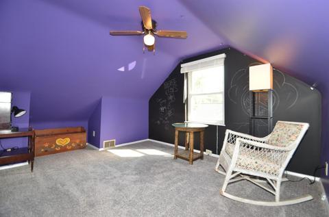4535 Hunt Rd, Blue Ash, OH 45242 photo 15