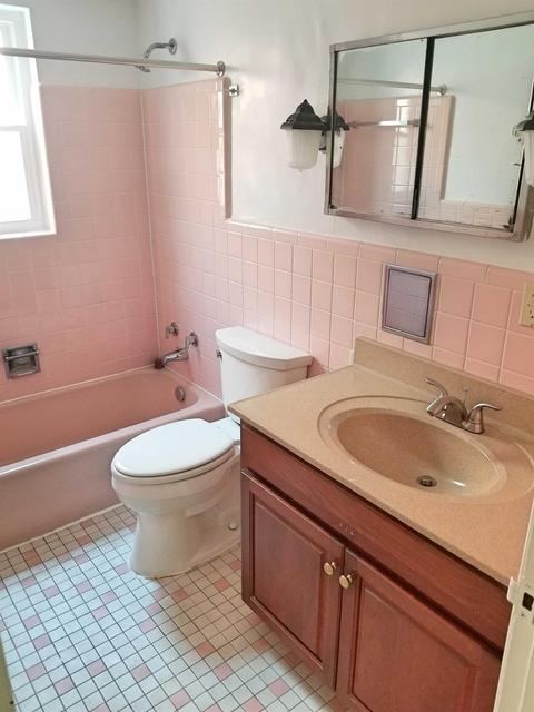 1145 Fenmore Dr, Cincinnati, OH 45237 photo 7