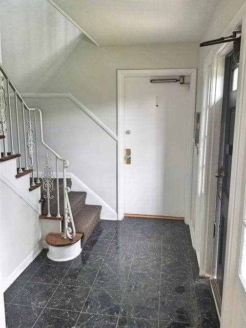 1145 Fenmore Dr, Cincinnati, OH 45237 photo 3