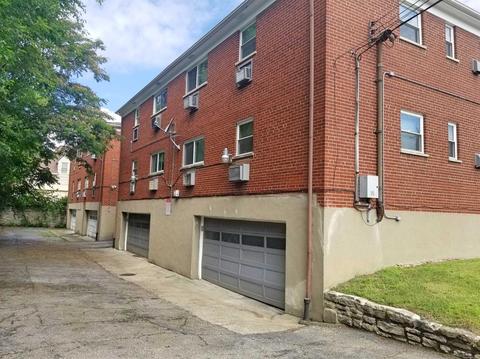 1145 Fenmore Dr, Cincinnati, OH 45237 photo 32
