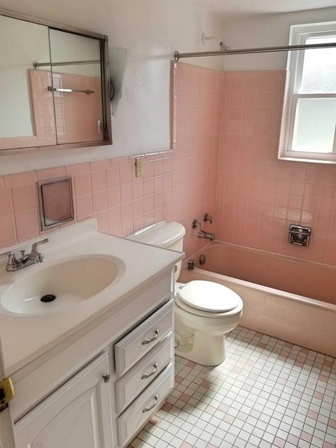 1145 Fenmore Dr, Cincinnati, OH 45237 photo 12