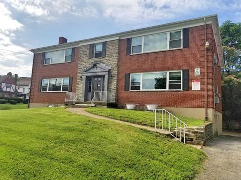 1145 Fenmore Dr, Cincinnati, OH 45237 photo 1