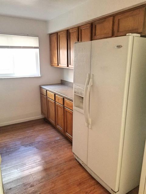 1145 Fenmore Dr, Cincinnati, OH 45237 photo 6