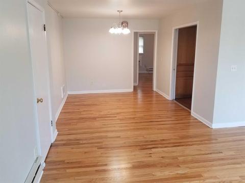 1145 Fenmore Dr, Cincinnati, OH 45237 photo 14