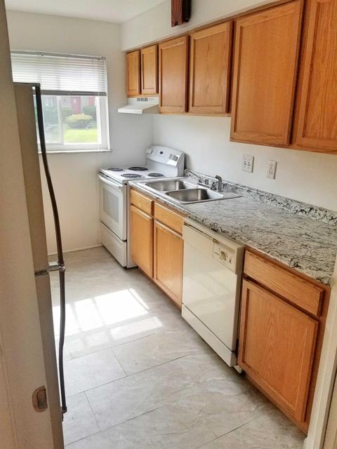 1145 Fenmore Dr, Cincinnati, OH 45237 photo 11