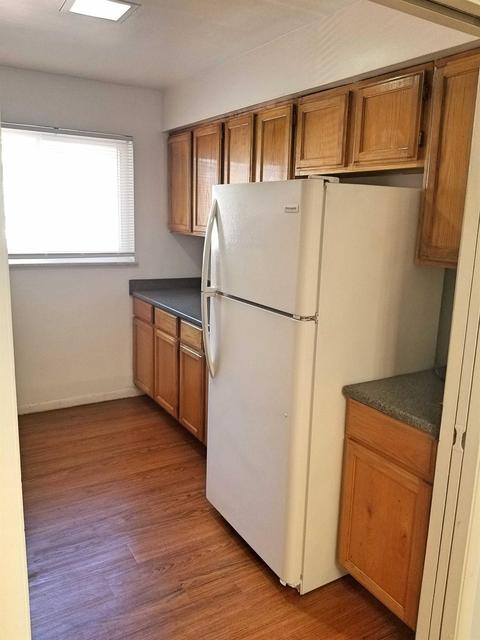 1145 Fenmore Dr, Cincinnati, OH 45237 photo 16