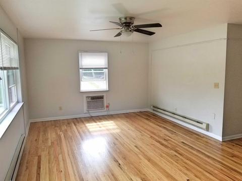 1145 Fenmore Dr, Cincinnati, OH 45237 photo 8