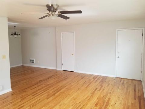 1145 Fenmore Dr, Cincinnati, OH 45237 photo 18