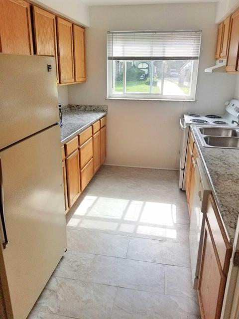 1145 Fenmore Dr, Cincinnati, OH 45237 photo 10