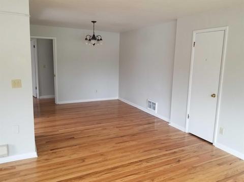 1145 Fenmore Dr, Cincinnati, OH 45237 photo 9