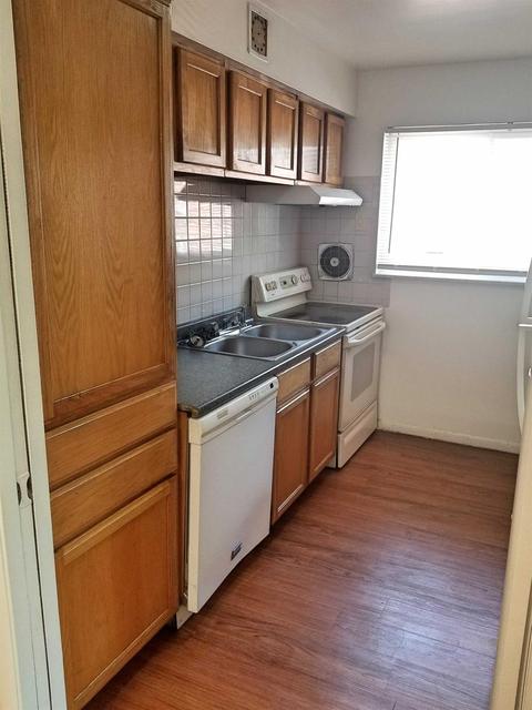 1145 Fenmore Dr, Cincinnati, OH 45237 photo 15