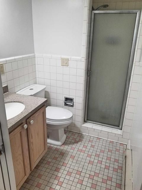1145 Fenmore Dr, Cincinnati, OH 45237 photo 17