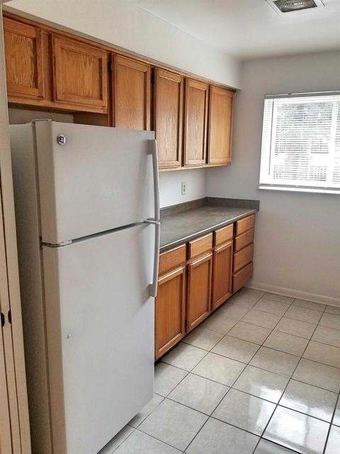 1145 Fenmore Dr, Cincinnati, OH 45237 photo 20