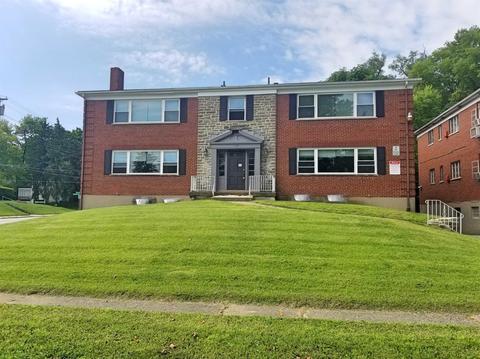 1145 Fenmore Dr, Cincinnati, OH 45237 photo 2