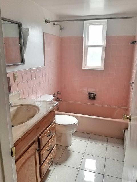 1145 Fenmore Dr, Cincinnati, OH 45237 photo 23