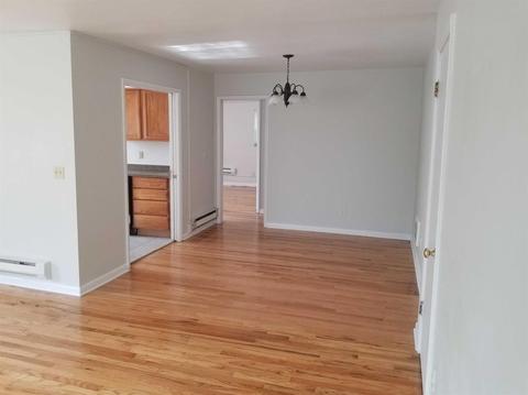 1145 Fenmore Dr, Cincinnati, OH 45237 photo 19