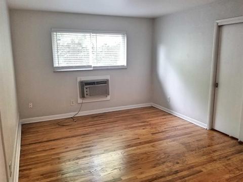 1145 Fenmore Dr, Cincinnati, OH 45237 photo 22