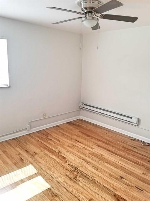 1145 Fenmore Dr, Cincinnati, OH 45237 photo 24