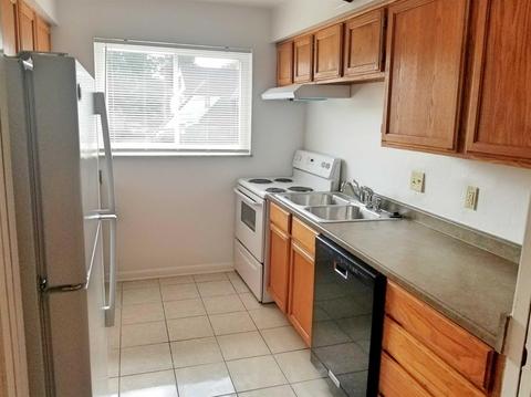 1145 Fenmore Dr, Cincinnati, OH 45237 photo 21